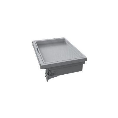 Хеттих Короб XXL под духовку для InnoTech Atira, H150
