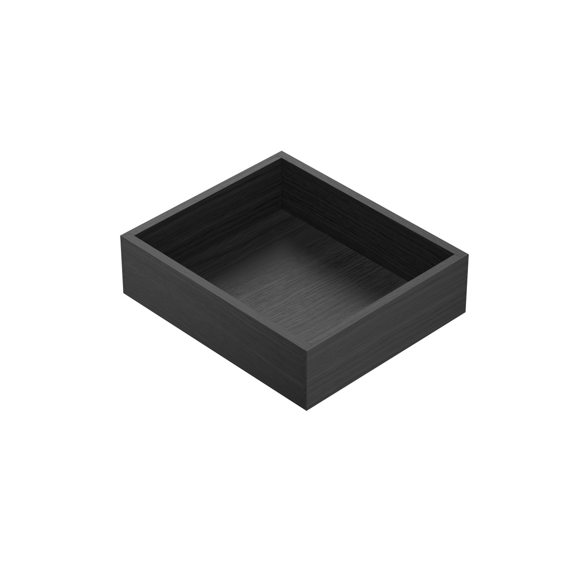 Лоток Хеттих OrgaTray 270, 135,5×160 мм