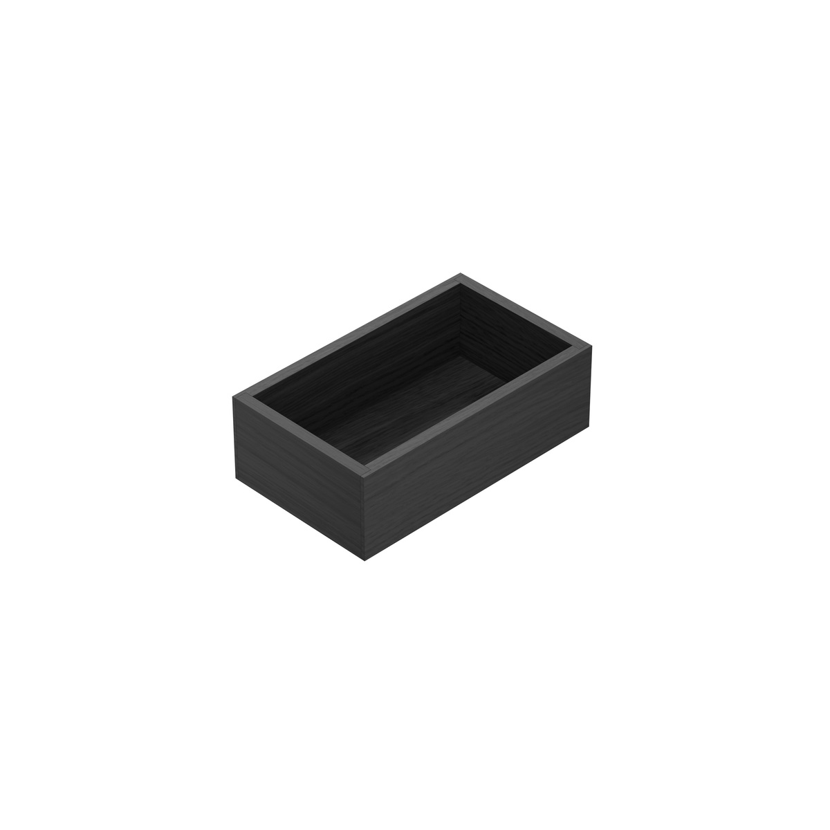 Лоток Хеттих OrgaTray 270, 135,5×80 мм