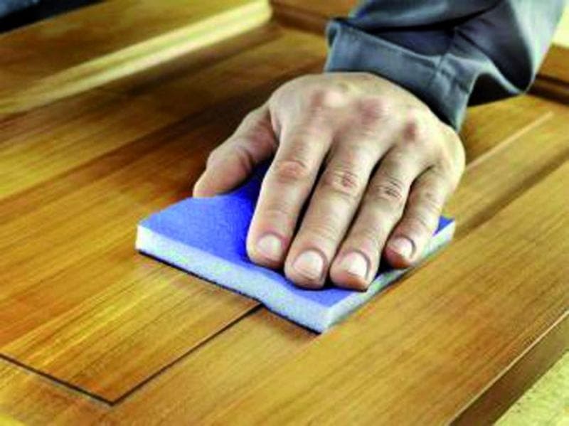 Как правильно купить абразивы