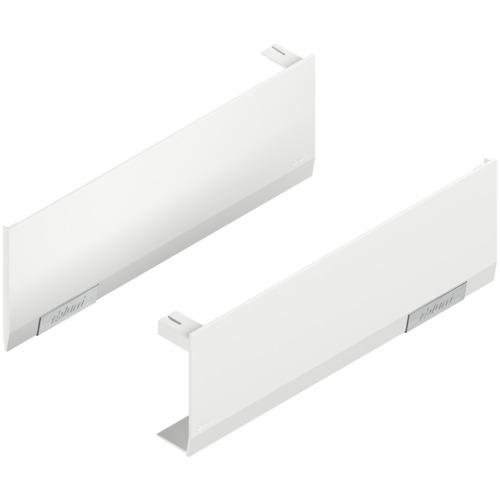 Заглушка Блюм Комплект заглушек для AVENTOS HF/HS/HL top, прав.+лев, 1
