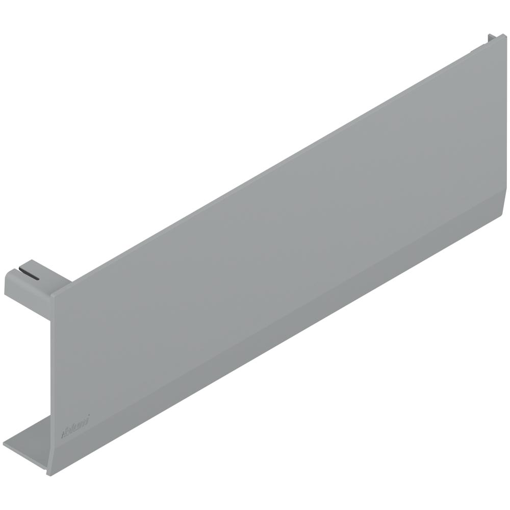 Заглушка Блюм для механизма AVENTOS HF/HS/HL top, правая (22.8001 ABD R V20 HGR-2)