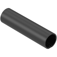 Заглушка Блюм для соединительного элемента для подъемника AVENTOS HL top, круглая, симметричная