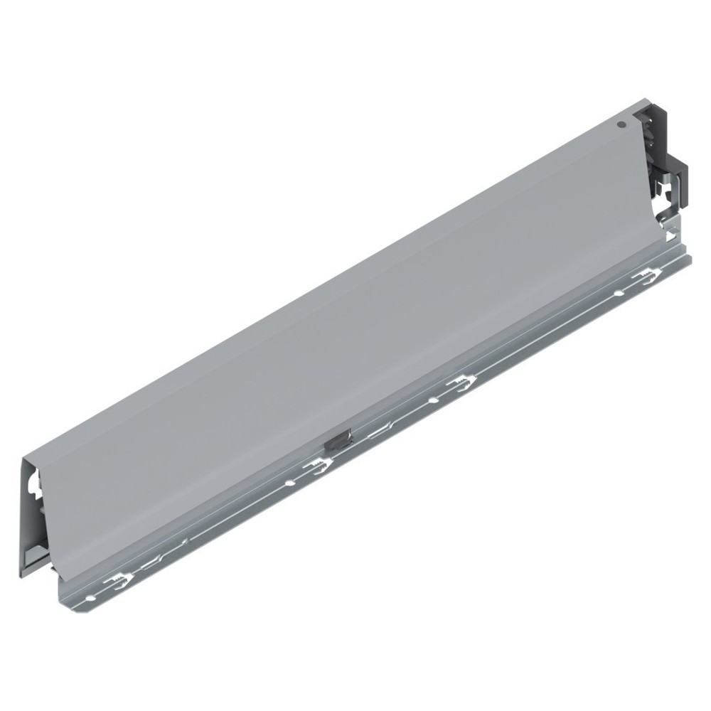 Царга Блюм TANDEMBOX , высота M (83 mm), НД=500 мм, левая, для TANDEMBOX intivo/antaro