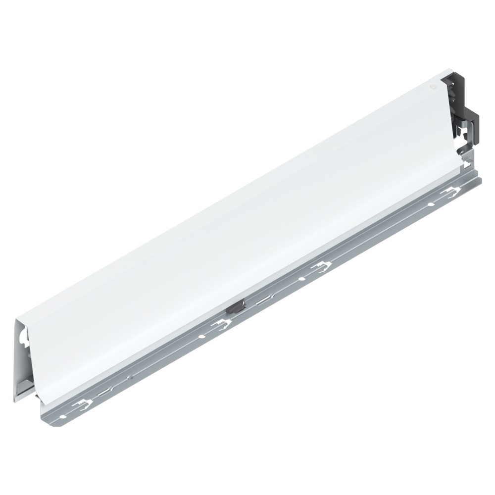 Царга Блюм TANDEMBOX , высота M (83.6 mm), НД=500 мм, левая, для TANDEMBOX intivo/antaro