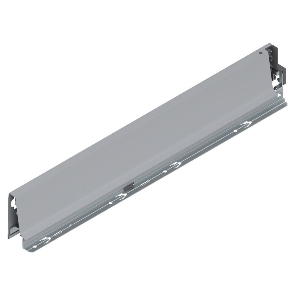 Царга Блюм TANDEMBOX , высота M (83 mm), НД=550 мм, левая, для TANDEMBOX intivo/antaro