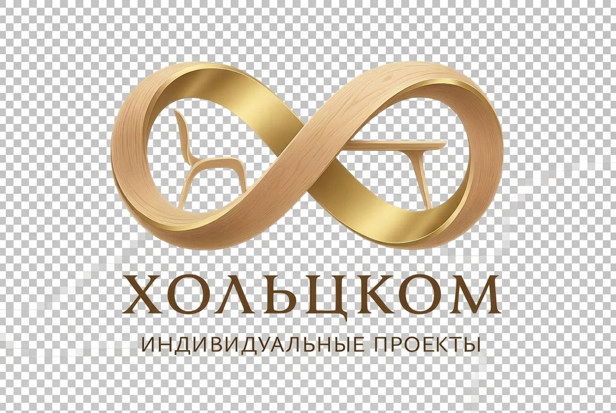 Новый бренд на складе GTV