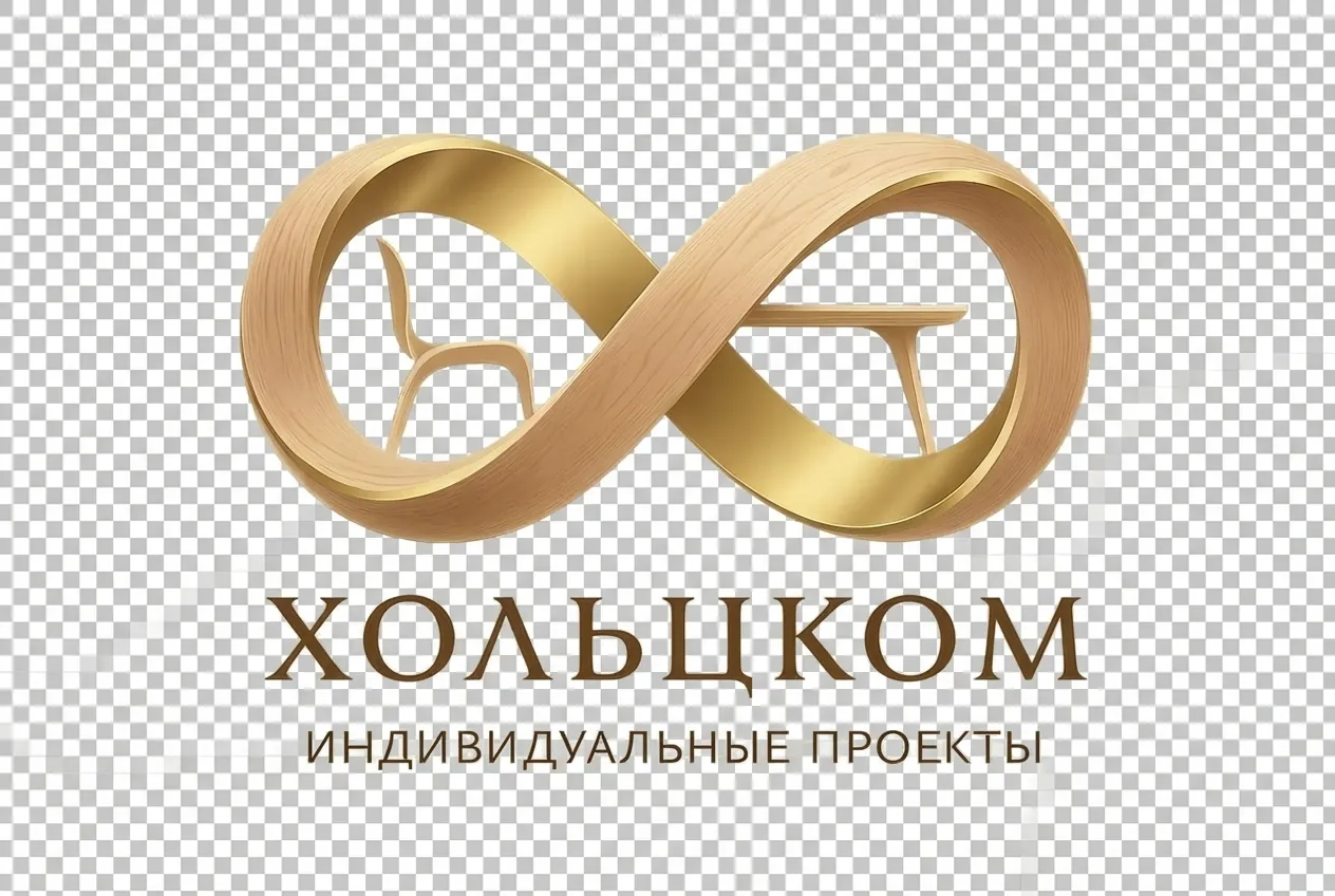 GTV СТЯЖКА Ø-8 , ХРОМ, (ЦЕНА ЗА 1000ШТ,)