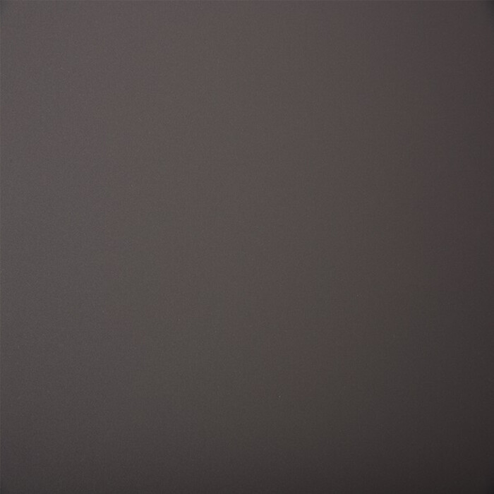 Панель Fenix 0749 Cacao Orinoco Std HPL 3050×1300×20 обратная сторона в цвет