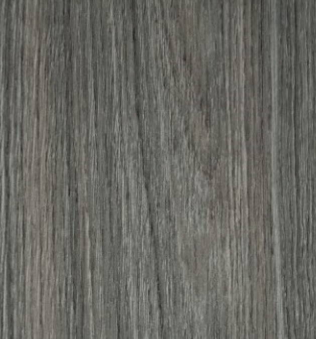 4642 ALV Rovere Alba (древесный) PF 4200×1300×0,6 Arpa NEWS 2023