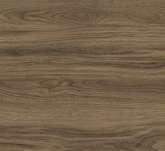 ЛМДФ Филвуд Egger Дуб Чарльстон тёмно-коричневый H3154 ST36 2800*2070*25 Эггер