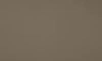 Пластик HPL Fenix 0717 Castoro Ottawa NTM 3050×1300×0,9