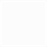 Компенсационный пластик HPL Fenix 0032 Bianco Kos (0028 Bianco Nube) R 3050×1300×1,0