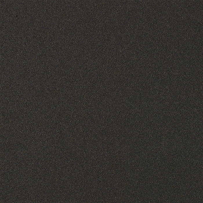 2630 Piombo Std 4200×1300×0,9 Fenix