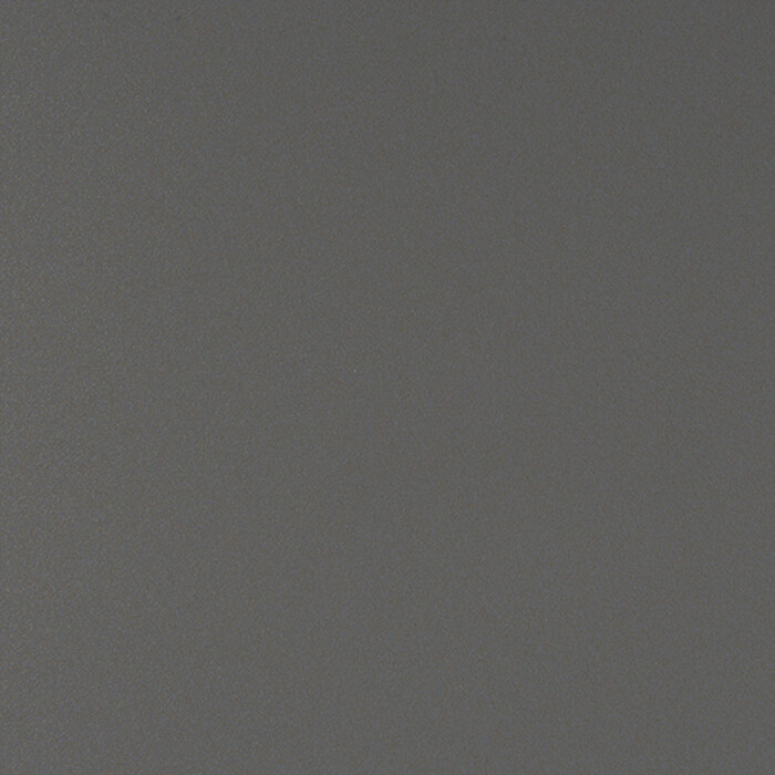 2638 Titanio Компенсационный пластик (2638 Titanio Doha) 3050x1300x0,7 Fenix Bloom
