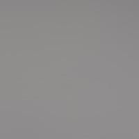 Пластик HPL Fenix 0725 Grigio Efeso NTM 3050×1300×0,9
