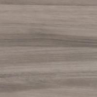 Пластик HPL 4631 ALV Tages (древесный) PF 0,6 3050×1300 мм Arpa