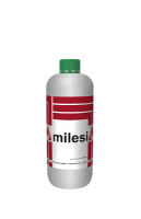 Разбавитель Полиуретановый Milesi LZC1051