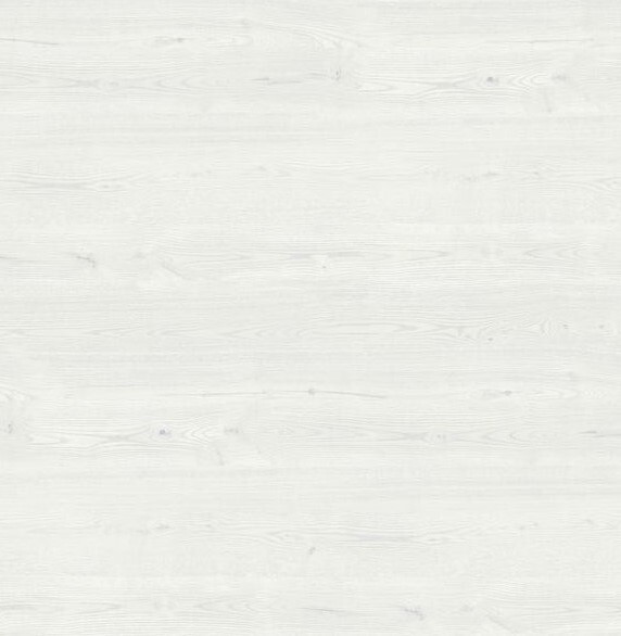 БСП 2800×1310×0,8 Ясень Тронхейм H1225 ST12 Эггер