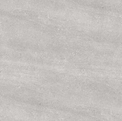 Пластик Egger, БСП 2800×1310×0,8 Гранит Кашиа светло-серый F031 ST78 Эггер