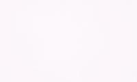 Пластик HPL Fenix 0030 Bianco Alaska NTM 3050×1300×0,9