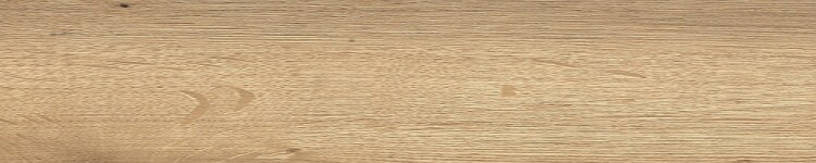 Кромка Egger Дуб галифакс натуральный Q1180 STRO Кромка АБС 43,0×2.0