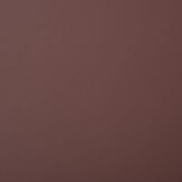 Пластик HPL Fenix 0751 Rosso Jaipur NTM 3050×1300×0,9 Fenix