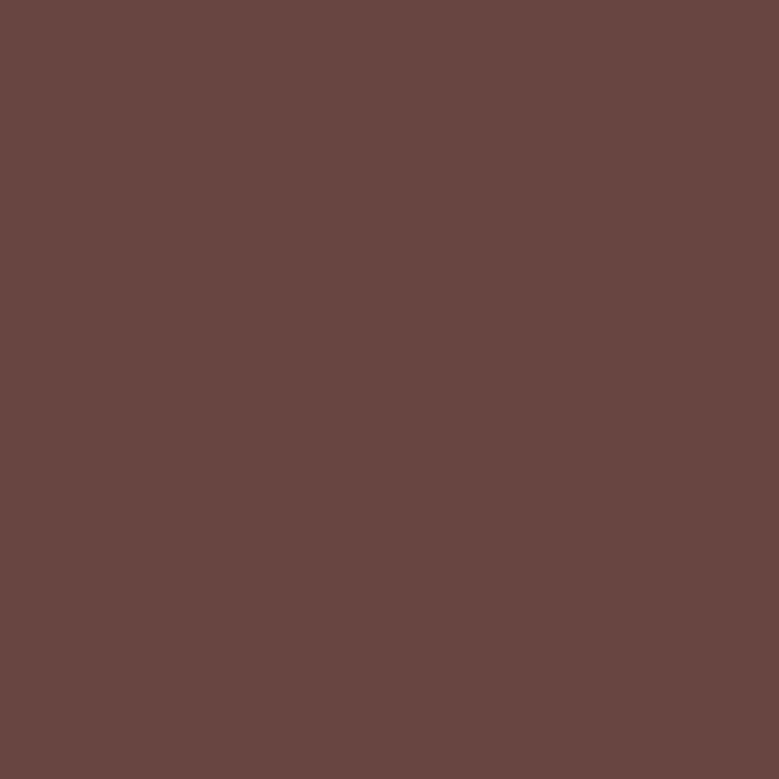 Панель Fenix 0751 Rosso Jaipur HPL 3050×1300×20 обратная сторона в цвет