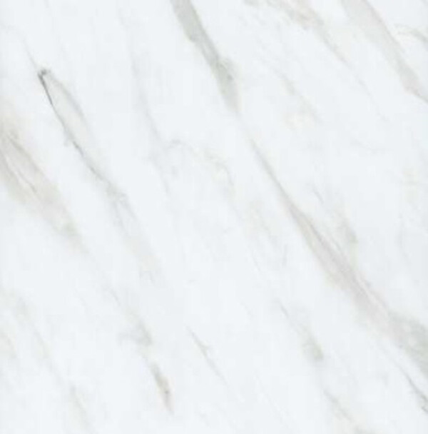 3346 KER Лавка мрамора (керамика) PF 4200×1300×0,6 Arpa