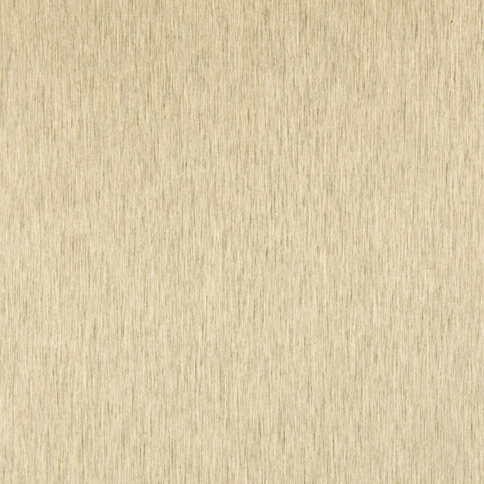 2030 SAT (794 Alu-Strichmatt Goldton Spezial/ Alu Brushed Goldtone Special) STD 3050×1220×0,8 Homapal