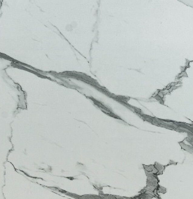 3493 KER MARMO OLIMPO (керамика) PF 3050×1300×0,6 Arpa NEW 2021