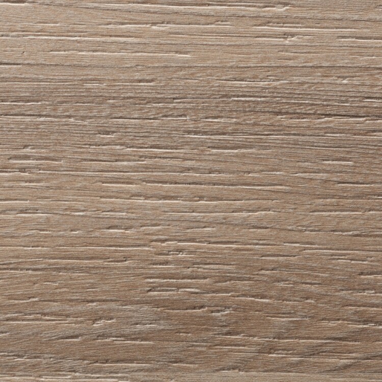 4604 ALV STD 3050×1300×1,2 Arpa