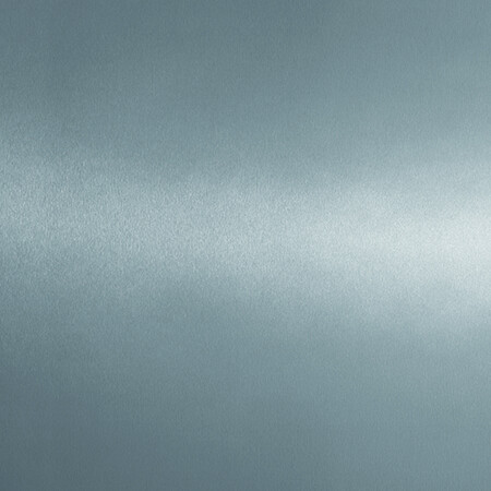796 Alu-Strichmatt Stahlton Spezial/ Alu Brushed Steeltone Special STD 3050×1220×0,8 Homapal