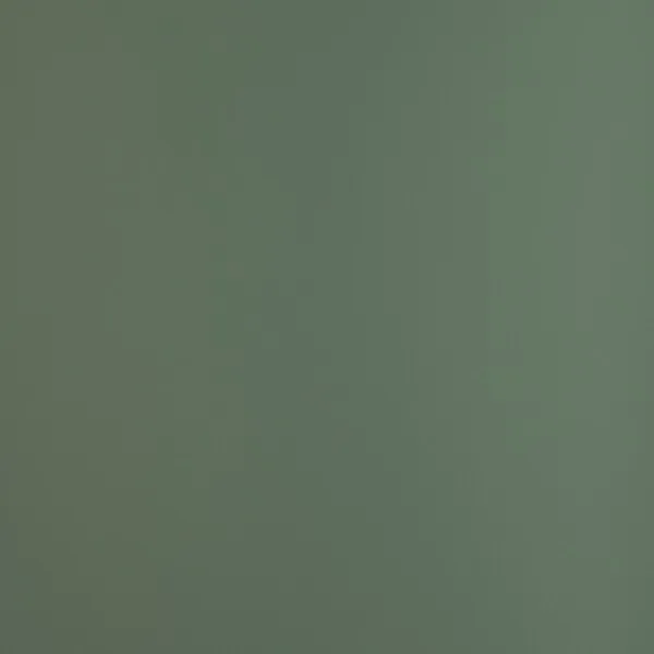 0773 Verde Brac HPL Панель 3050×1300×20 Fenix обратная сторона в цвет