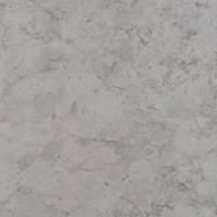 Пластик HPL 3489 URB Freia (бетон) PF 0,6 3050×1300 мм Arpa