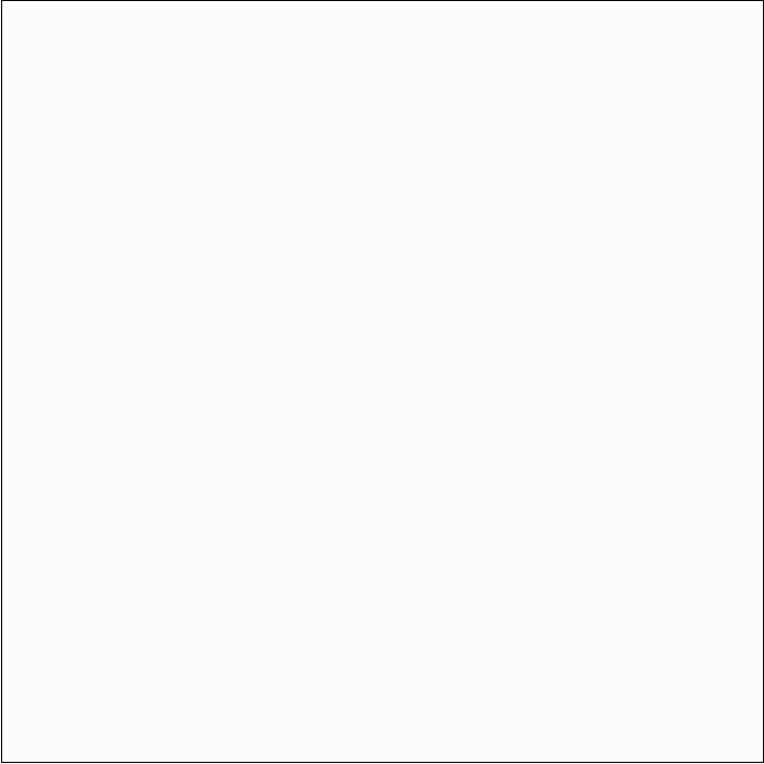0032 Bianco Kos Std 4200×1600×0,9 Fenix