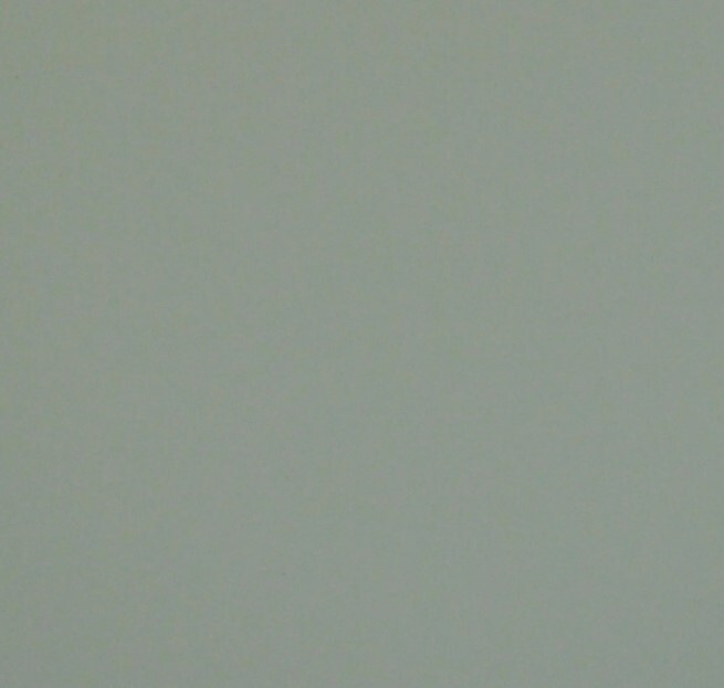 0794 VERDE KITAMI Компенсационный пластик (0798 Verde Matiki) Std 3050×1300×0,7 Fenix Bloom