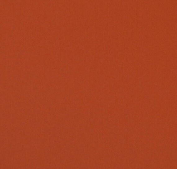 0789 ROSSO NAMIB Std 3050×1300×0,7 Fenix Bloom NEWS 2023