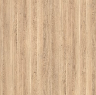 Пластик Egger, БСП 2800×1310×0,8 Дуб Кунео белёный H3311 STTM12 Эггер