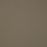 Компенсационный пластик HPL Fenix 0717 Castoro Ottawa (0735 Castoro Fiber) R 3050×1300×1,0
