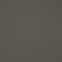 Пластик HPL Fenix 0718 Grigio Londra NTM 3050×1300×0,9
