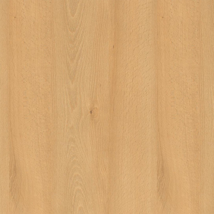 ЛДСП Бук луговой H1910 16 мм 2800*2070 мм Egger ST9