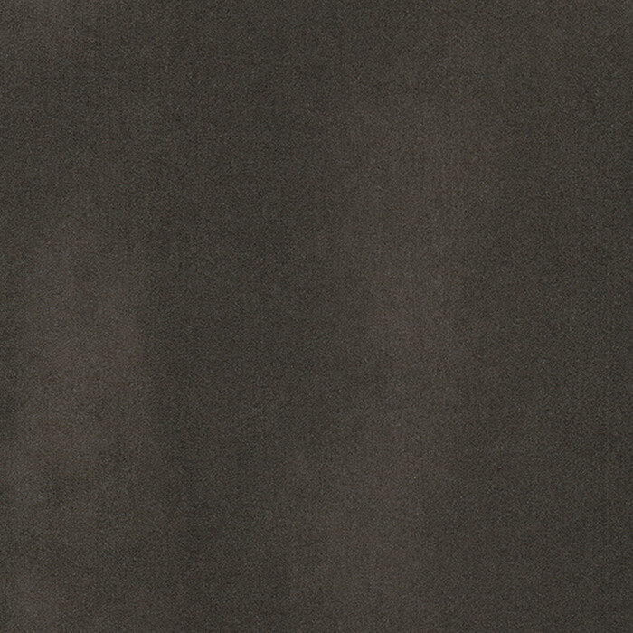 Столешница Egger Сталь тёмная F627 PT 4100×600×16 PerfectSense