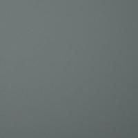Пластик HPL Fenix 0750 Verde Comodoro NTM 3050×1300×0,9 Fenix