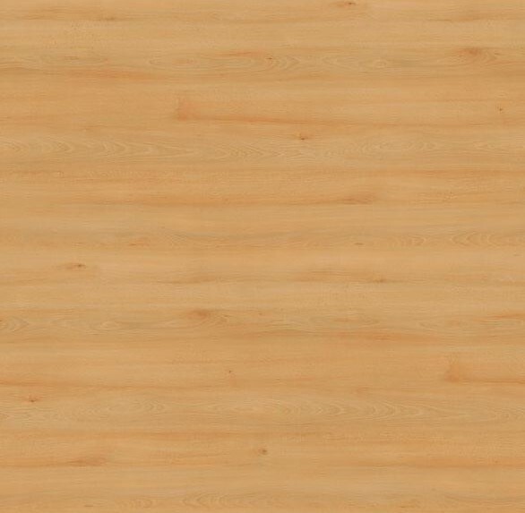 Пластик Egger, БСП 2800×1310×0,8 Бук луговой H1910 ST9 Эггер