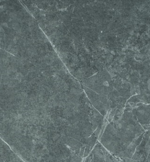 3522 URB Marmo Guatemala (бетон) PF 4200×1300×0,6 Arpa NEWS 2023