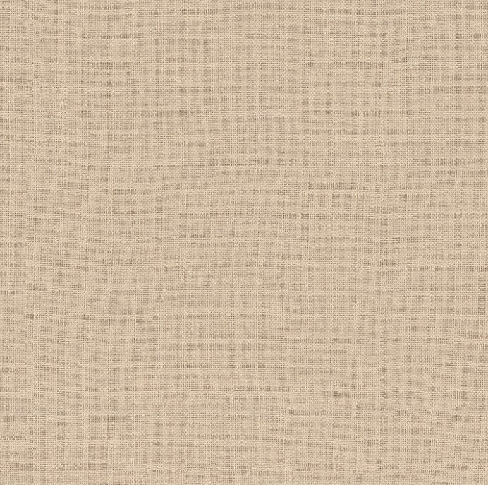 ЛДСП Egger Текстиль бежевый AF416 ST10 2800×2070×8