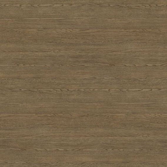 Пластик Egger, БСП 2800×1310×0,8 Дуб Бельмонт коричневый H1303 ST12 Эггер