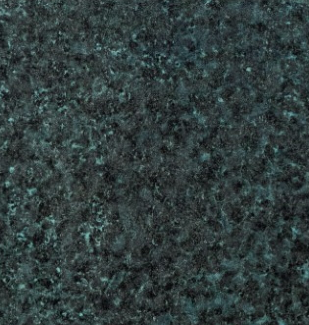 3512 RORA BRERA GREEN PF 4200×1300×0,6 Arpa NEWS 2023