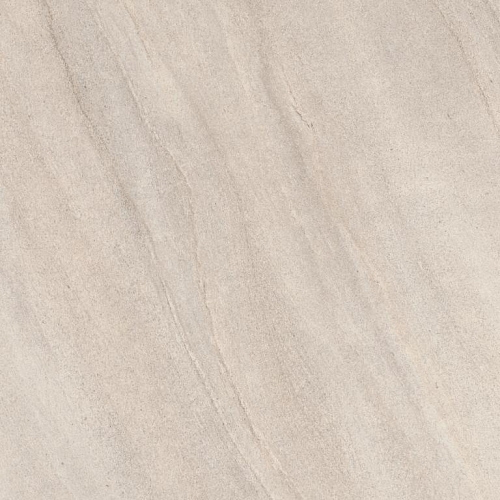 Кромка Egger Камень Кальвия песочно-серый F676 ST75 43,0×1,5 пог. м